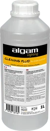 ALGAMLIGHT Liquide Nettoyant Pour Machine À Fumée - 1L