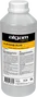 ALGAMLIGHT Liquide Nettoyant Pour Machine À Fumée - 1L