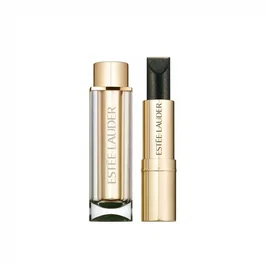 Estee Lauder Pure Color Love - 180 Étoile noire