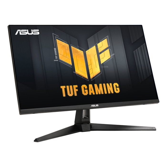 Asus TUF Gaming VG27AQM5A Moniteur Gaming 27 pouces QHD 300 Hz