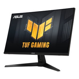 Asus TUF Gaming VG27AQM5A Moniteur Gaming 27 pouces QHD 300 Hz