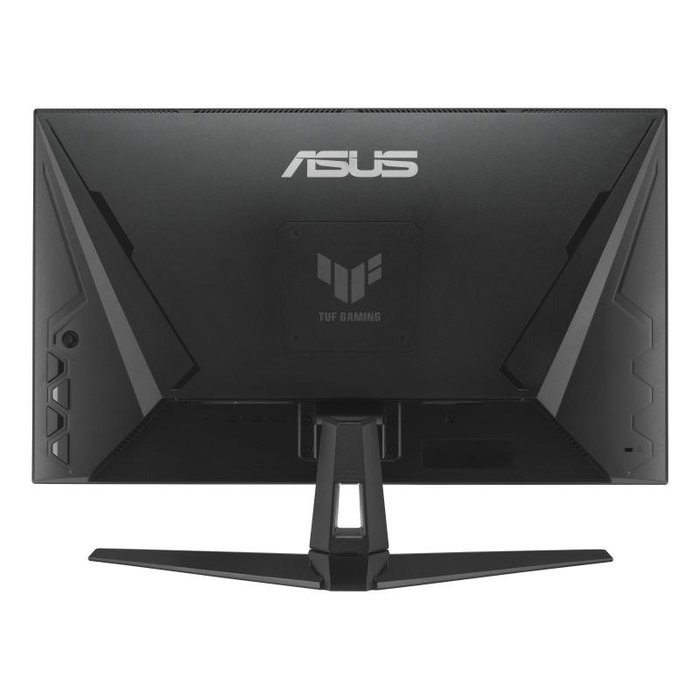 ASUS TUF Gaming VG27AQM5A - Moniteur 27" QHD Fast IPS 300Hz 0,3ms GTG, HDR, Adaptive-Sync, 90LM0BG0-B01971