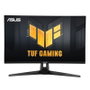 ASUS TUF Gaming VG27AQM5A - Moniteur 27" QHD Fast IPS 300Hz 0,3ms GTG, HDR, Adaptive-Sync, 90LM0BG0-B01971