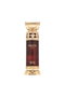 French Avenue Grecia Rosa Eau de Parfum 100 ml