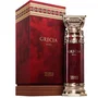 French Avenue Grecia Rosa Eau de Parfum 100 ml