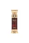 French Avenue Grecia Rosa Eau de Parfum 100 ml