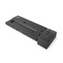 Lenovo ThinkPad Basic Docking Station - Noir