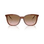 Armani Exchange AX4151S-83651155