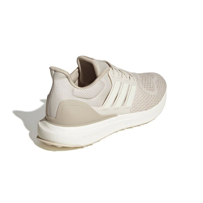 Chaussures casual homme Adidas Ultradream DNA Beige M Chaussures casual homme Adidas Ultradream DNA Beige M
