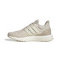 Chaussures casual homme Adidas Ultradream DNA Beige M
