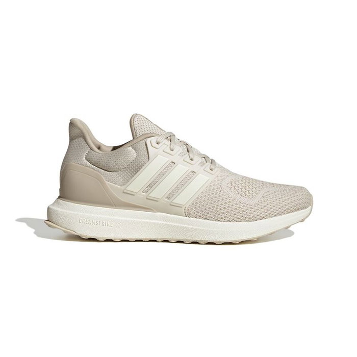 Chaussures casual homme Adidas Ultradream DNA Beige M Chaussures casual homme Adidas Ultradream DNA Beige M