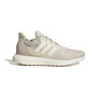 Chaussures casual homme Adidas Ultradream DNA Beige M
