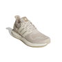 Chaussures casual homme Adidas Ultradream DNA Beige M