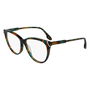 Monture de Lunettes Femme Victoria Beckham VB26325415343