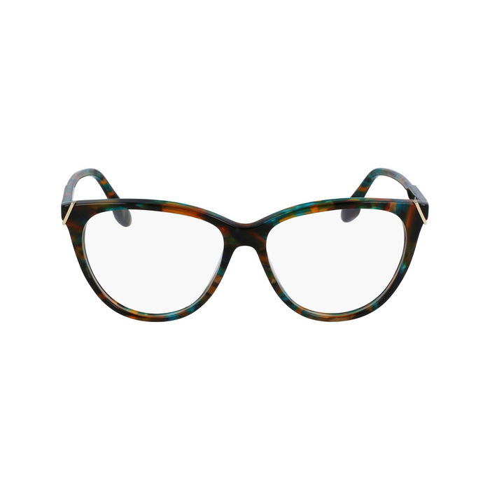 Monture de Lunettes Femme Victoria Beckham VB26325415343
