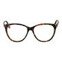 Monture de Lunettes Femme Victoria Beckham VB2632 54343