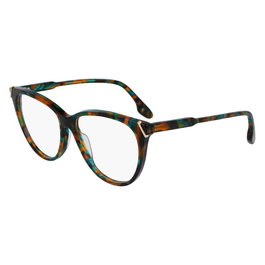 Monture de Lunettes Femme Victoria Beckham VB2632 54343