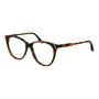 Monture de Lunettes Femme Victoria Beckham VB2632 54343