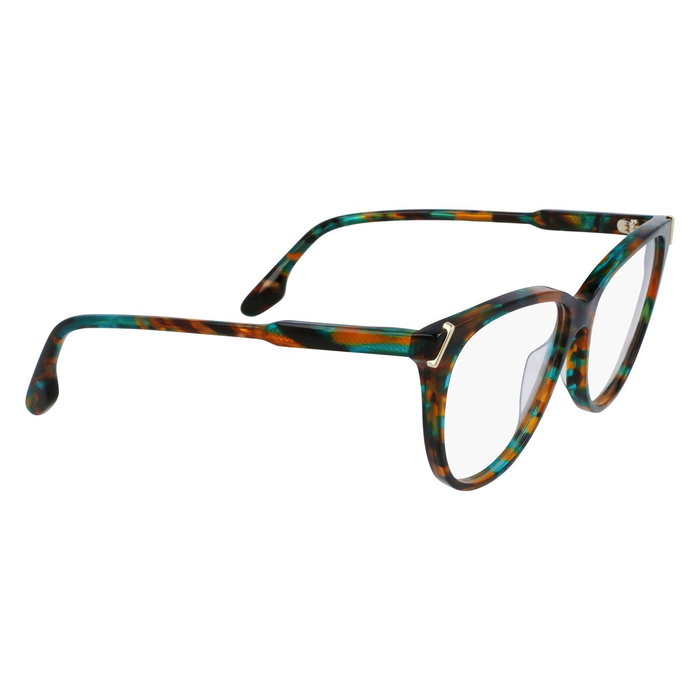 Monture de Lunettes Femme Victoria Beckham VB2632 54343
