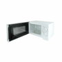 Oceanic MO20W11 Blanc 20L