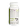 Nua Hidroxinua 25 90 perles