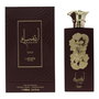 Lattafa Ansaam Gold Eau de Parfum 100 ml
