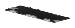 HP Batterie 4 cellules 56 Whr Bleu