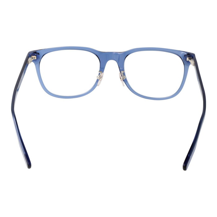 Monture de Lunettes Homme Ermenegildo Zegna EZ5248-H 53090