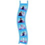 Lexibook Proyector y linterna de Frozen Stories