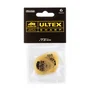 Dunlop Ultex Sharp 0,73 mm (pack de 6)