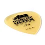 Dunlop Ultex Sharp 0,73 mm (pack de 6)