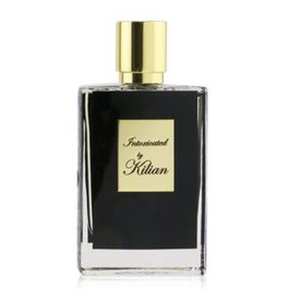 By Kilian Intoxicated Eau de Parfum 50 ml