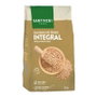 SANTIVERI Son de blé intégral 250g