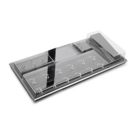 DECKSAVER Housse pour Headrush Pedalboard