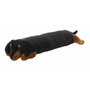 Creaciones Llopis Peluche Perro Salchi 100 cm