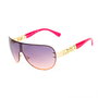 Lunettes de soleil Femme Guess GO00037-0032U