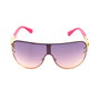 Lunettes de soleil Femme Guess GO00037-0032U