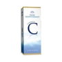 Forza Vitale Fórmula C (Concentración) 20ml
