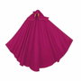 My Other Me Capote de Torero pour enfant, Violet