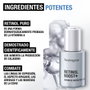 Neutrogena RETINOL BOOST Sérum de nuit intense 30 ml