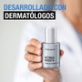 Neutrogena RETINOL BOOST Sérum de nuit intense 30 ml