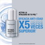 Neutrogena RETINOL BOOST Sérum de nuit intense 30 ml