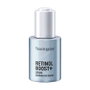 Neutrogena RETINOL BOOST Sérum de nuit intense 30 ml