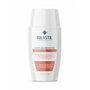 Rilastil SUN SYSTEM Fluide Ultraprotecteur 100 SPF 50+, 50 ml