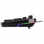 Clavier HyperX 7G7A3AA#ABE Noir