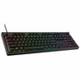 Clavier HyperX 7G7A3AA#ABE Noir