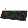 Clavier HyperX 7G7A3AA#ABE Noir