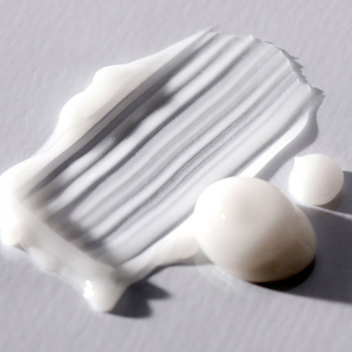 Village 11 Crème Contour des Yeux Hydroboost Hydratante 25ml