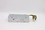 Lenovo PWR_SUPPLY - Alimentation interne 180W, tension d'entrée 100-240Vac, compatible avec les systèmes Lenovo