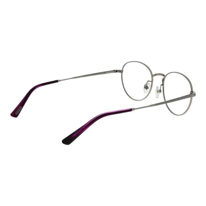 Monture de Lunettes Femme Savile Row SRO-009 47202 Monture de Lunettes Femme Savile Row SRO-009 47202